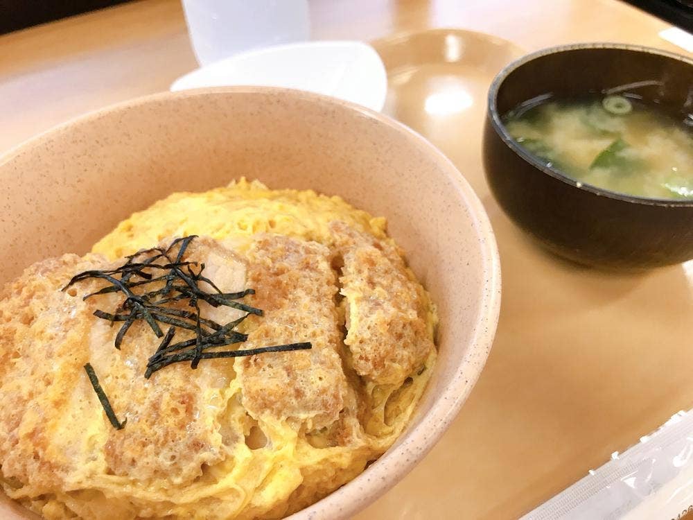 柿里