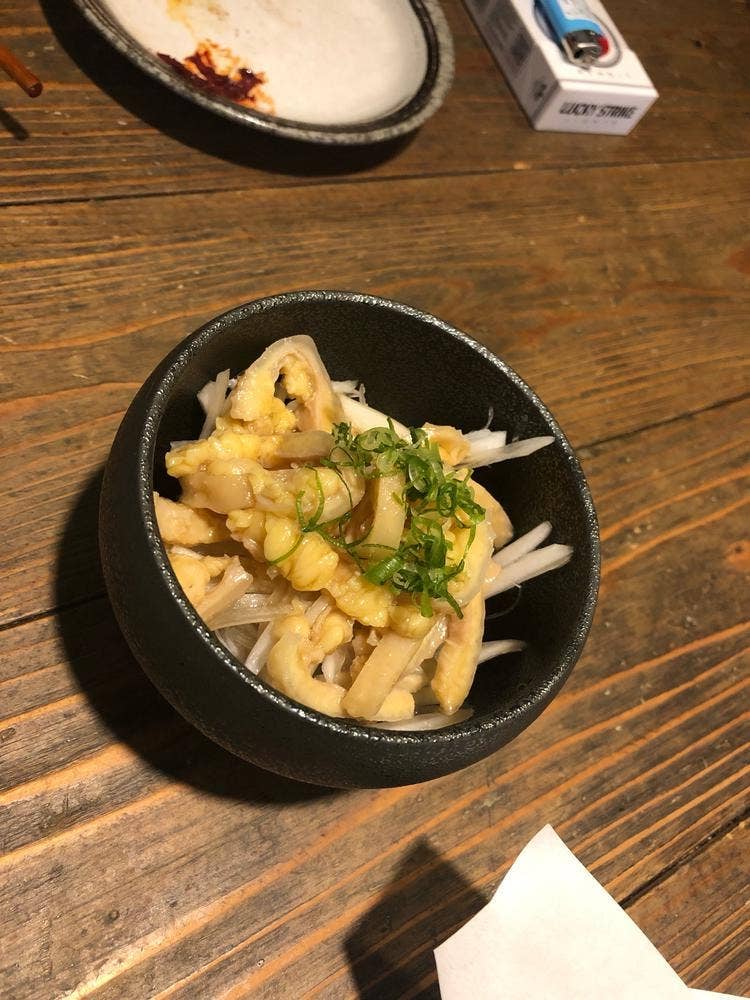 酒肉彩 みなみ