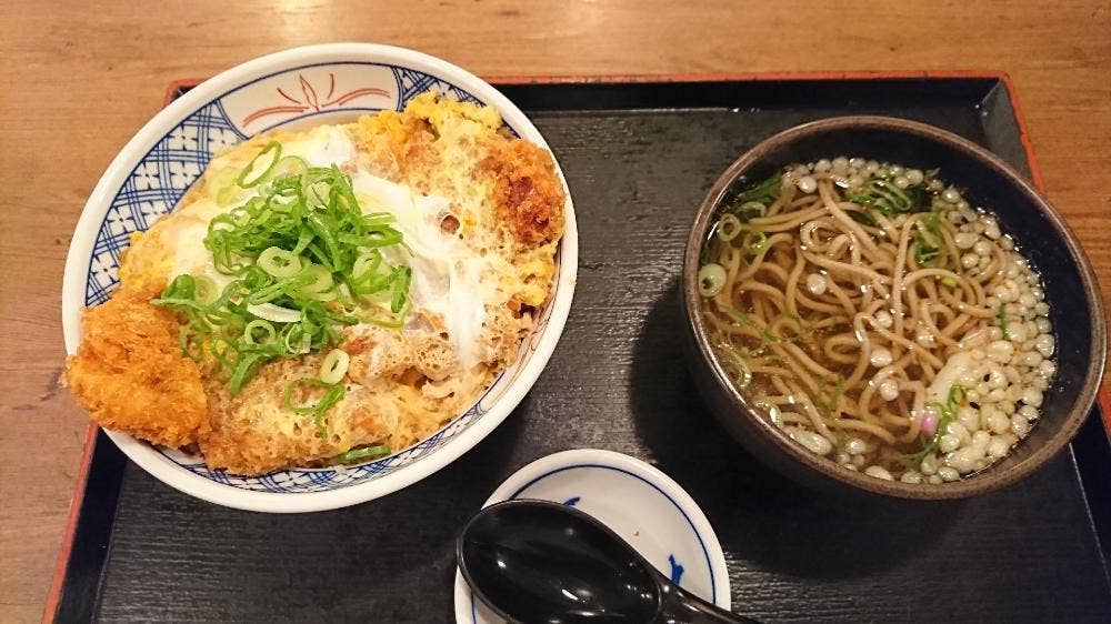 街かど屋 潮見が丘店
