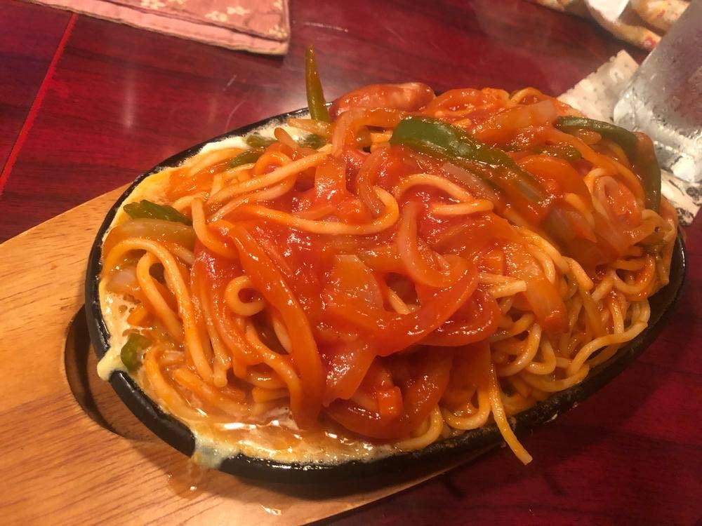 螢