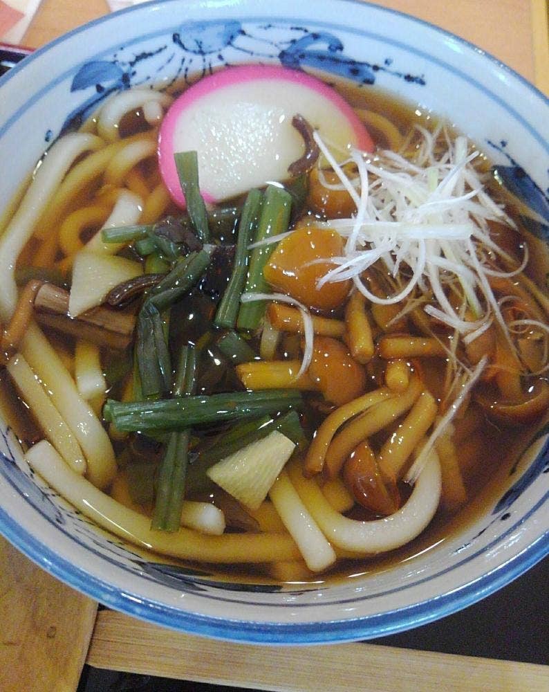 和食 和