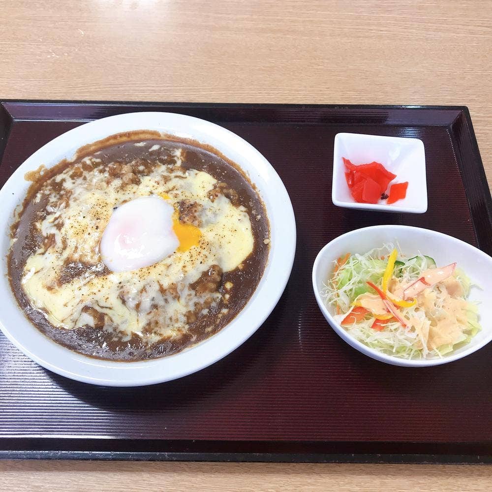 いわて山ろく亭