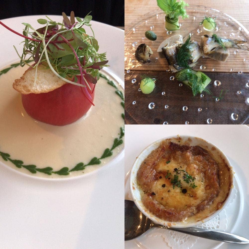 バラック シュシュ