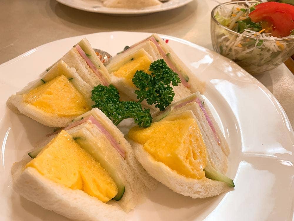 エスポワール