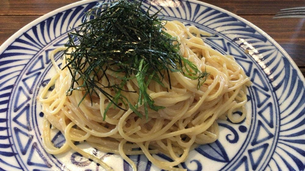 ミルク リトル ガーデン ルーム