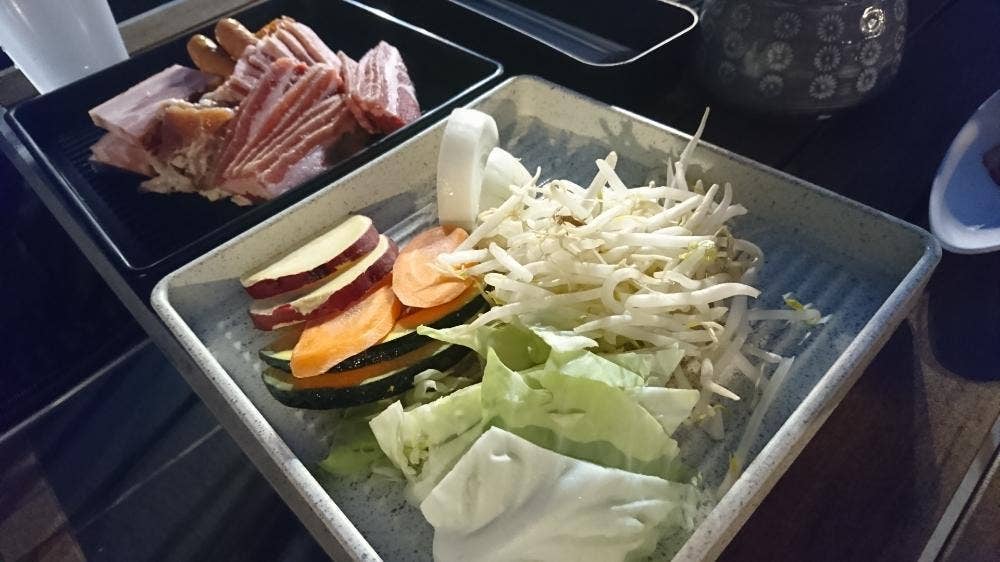 納涼ハレテラス エキビア スカイツリービュー