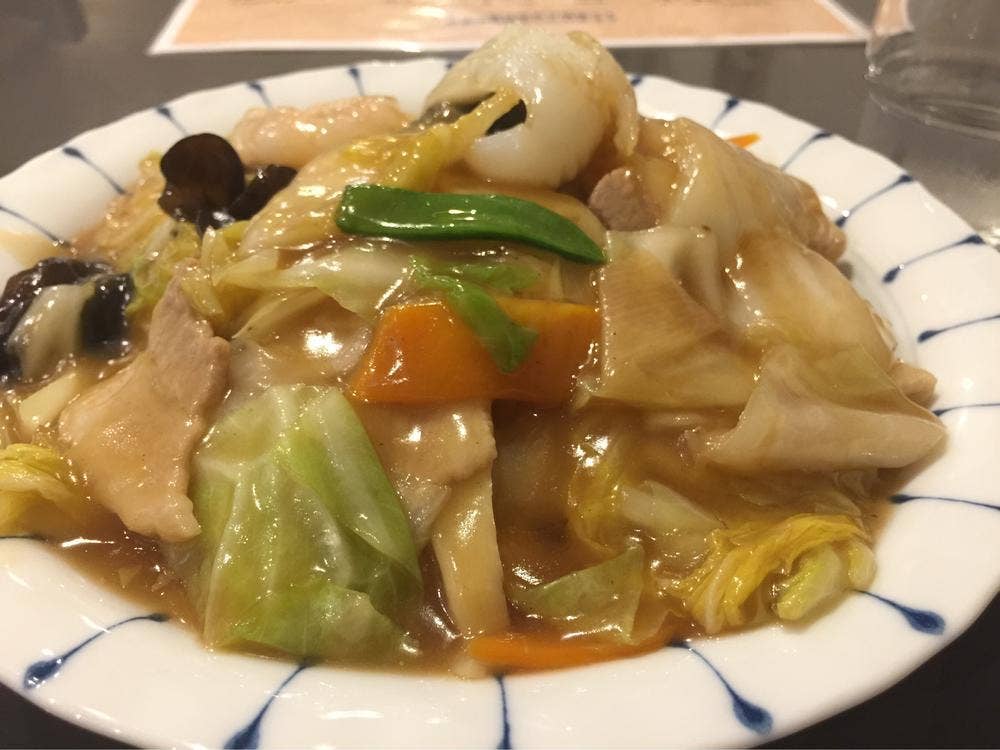 一龍