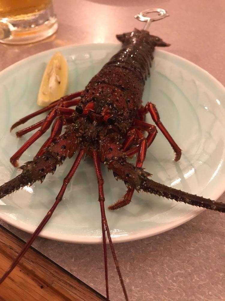 リベラ