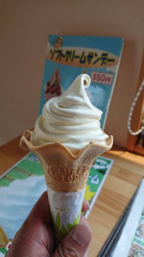 ポパイ