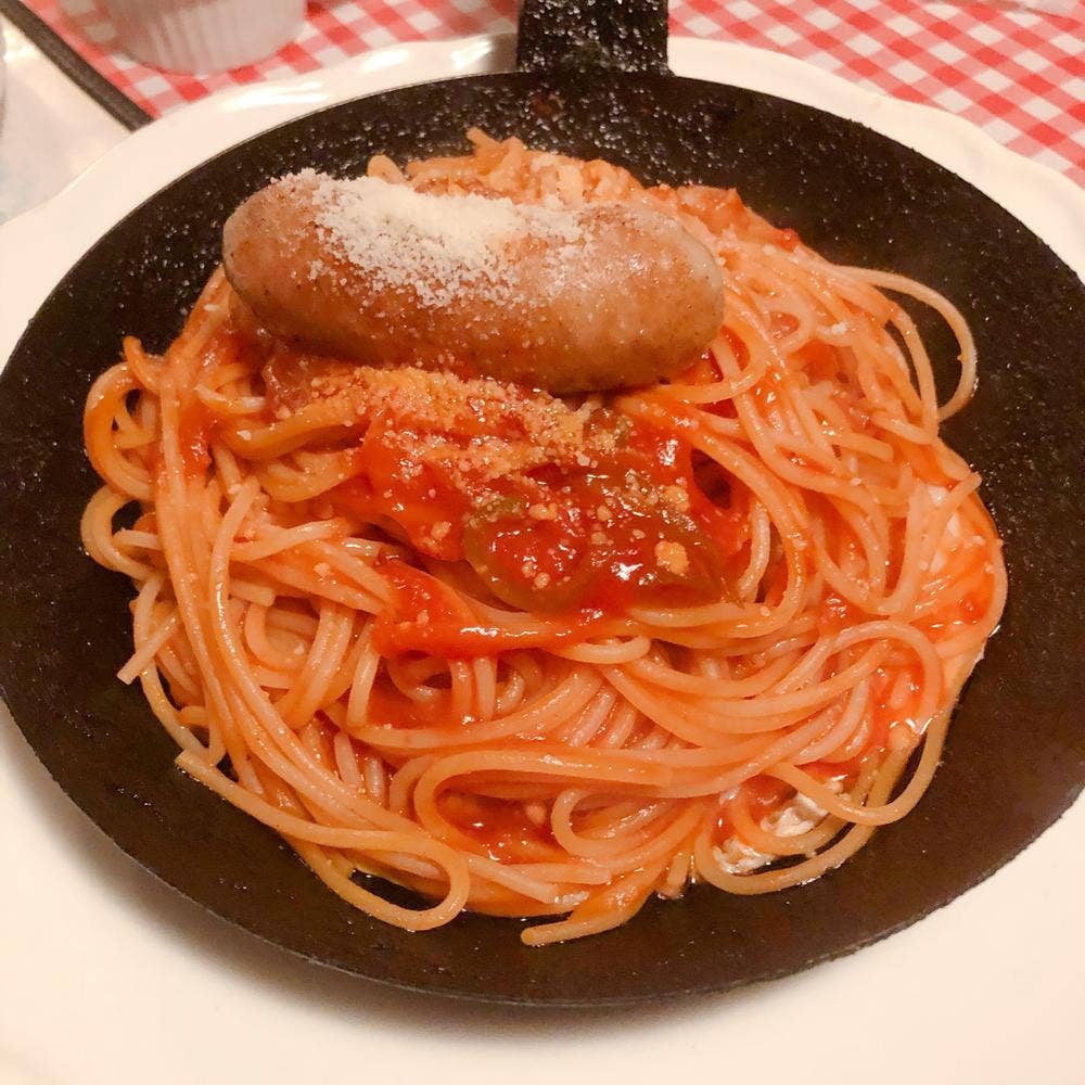 マルブン 小松本店