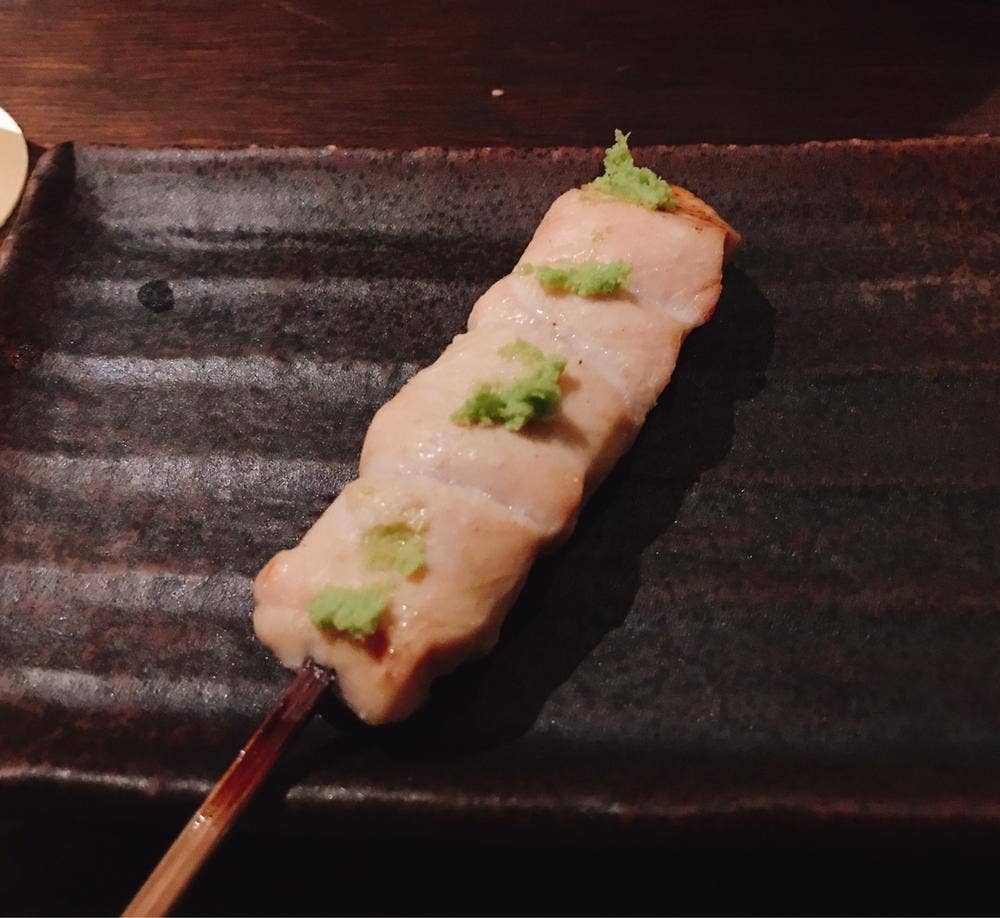 カミカゼ
