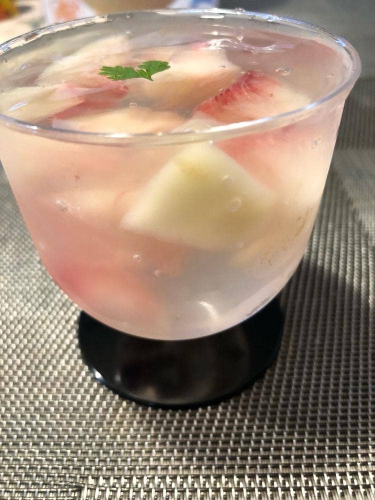 果樹園 金沢鳴和店