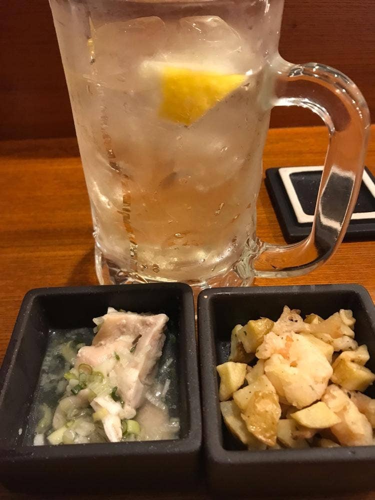 にじいろ