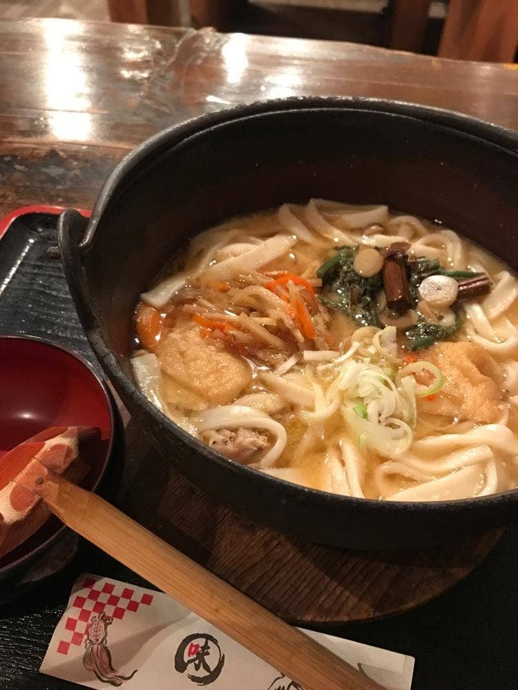 つるかめ