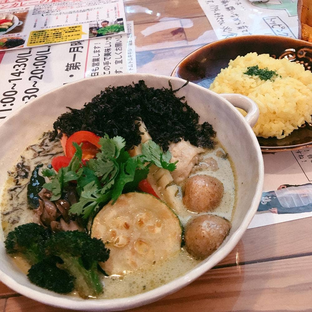 トムトムキキル