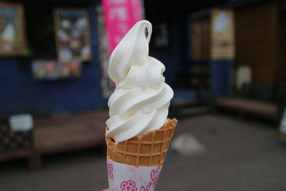 ひつじ日和