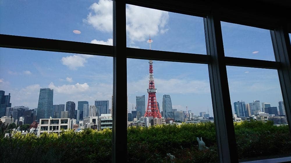 オーブ