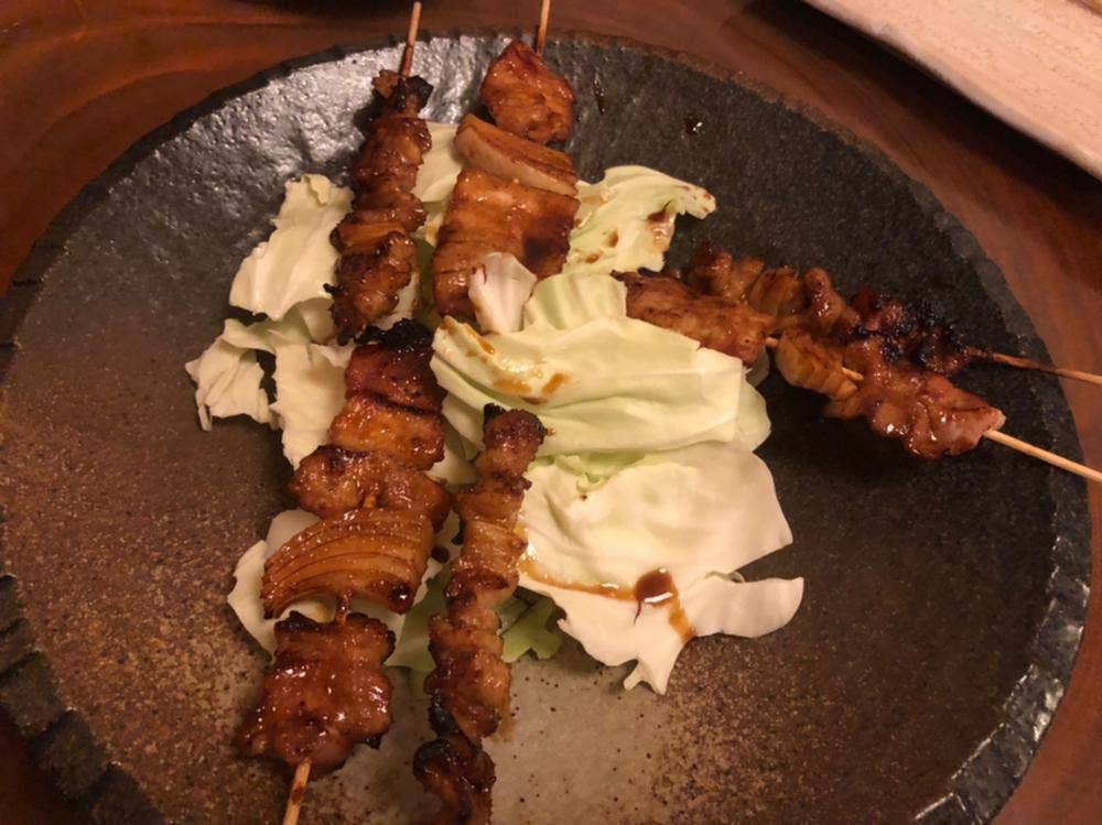 鳥羽