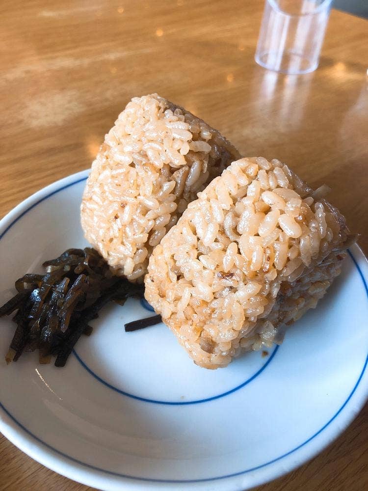 ウエスト 宇佐店