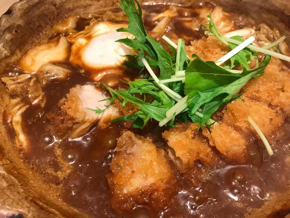 大和屋 福井店
