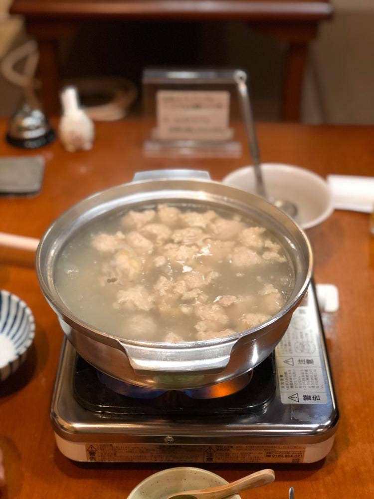 岩戸屋