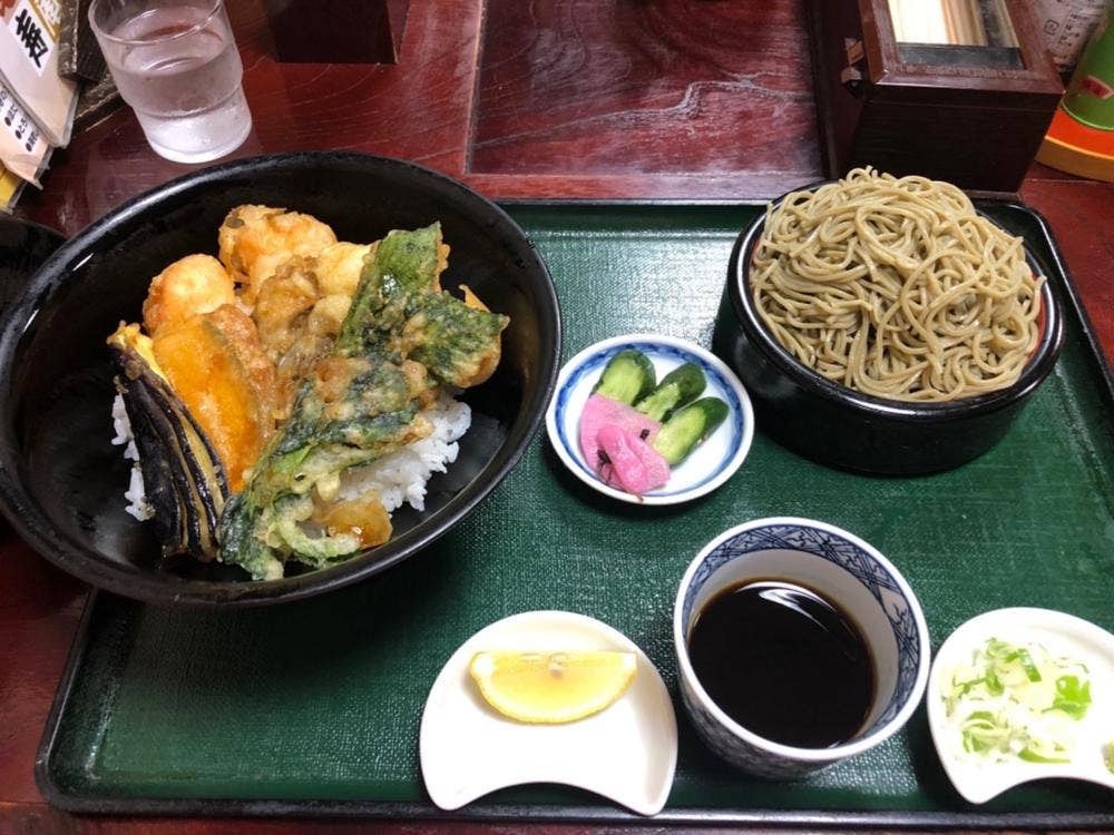 亀寿庵