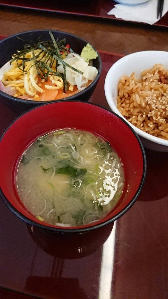 ホテルマイステイズ札幌駅北口