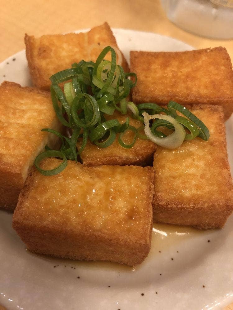 立ち飲み居酒屋 ドラム缶 梅田店