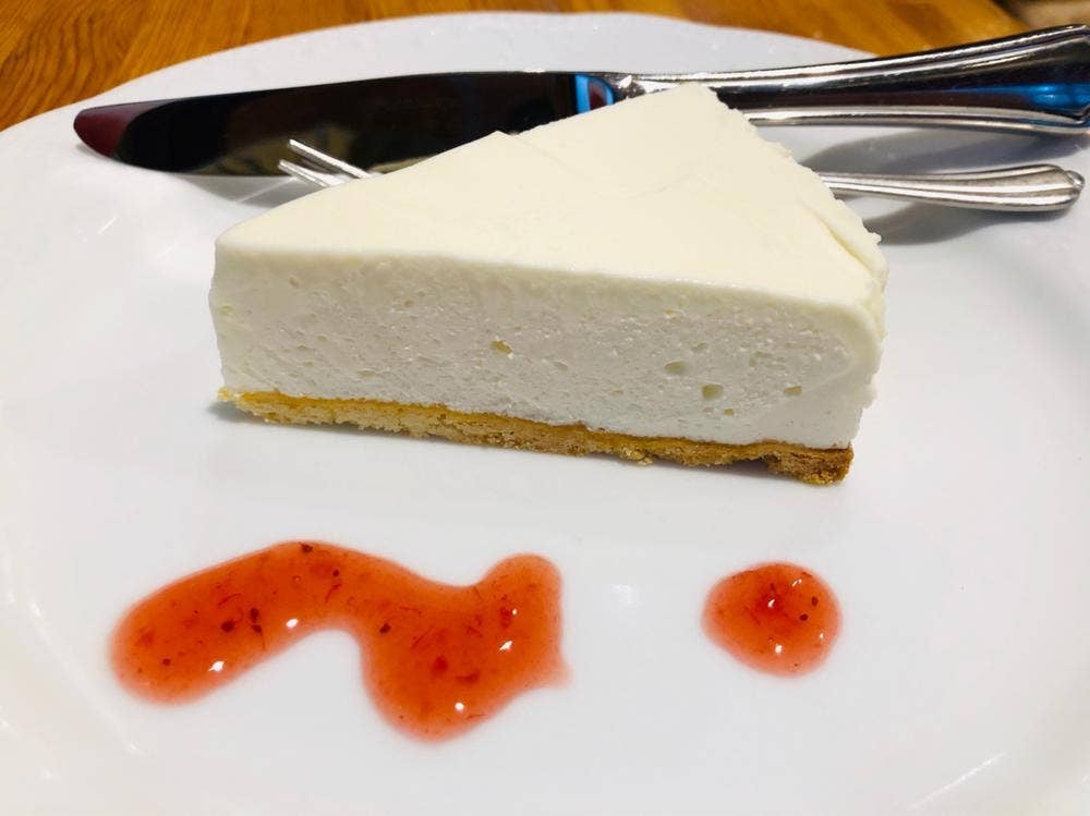 Quiche＆Tarte Seki キッシュとタルトの店