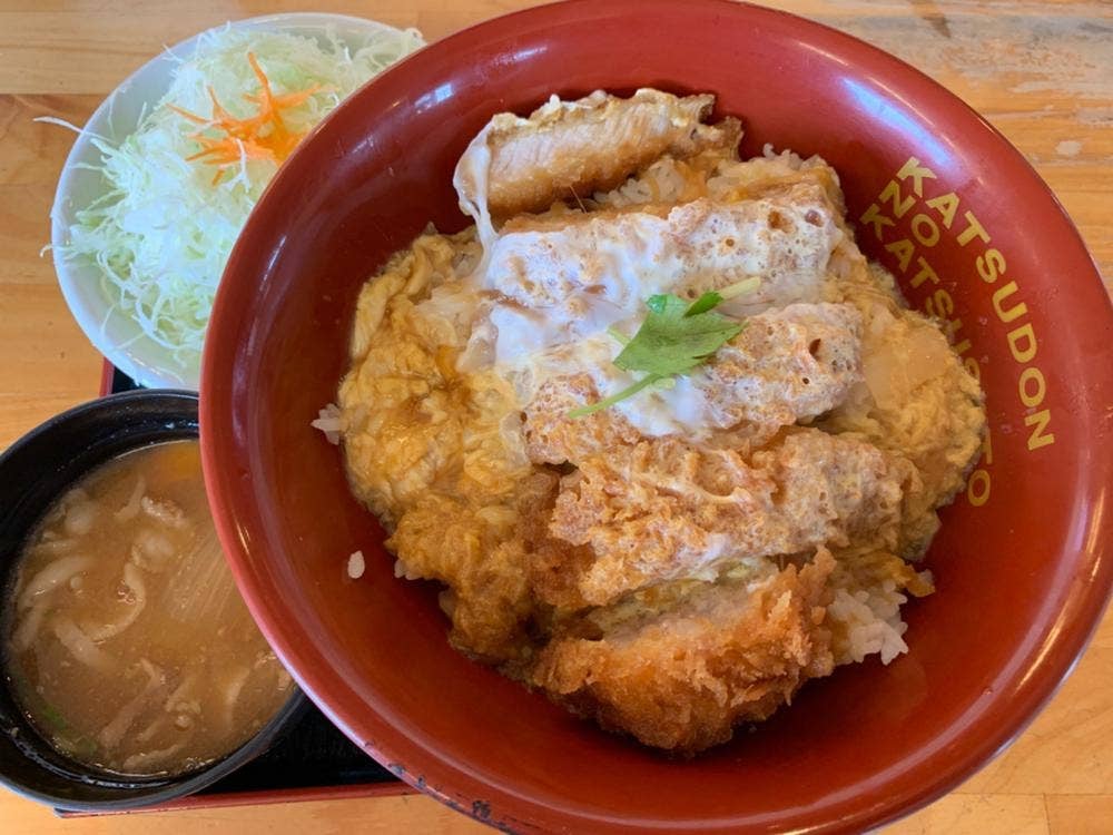 かつさと 安城店