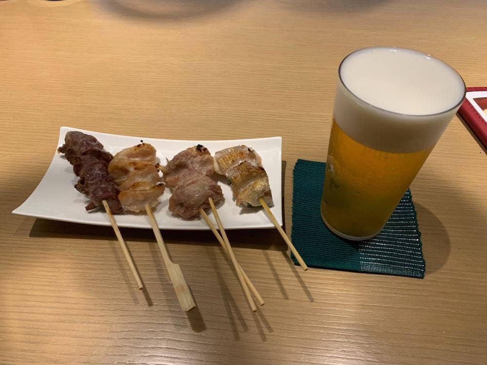 ecHi どり
