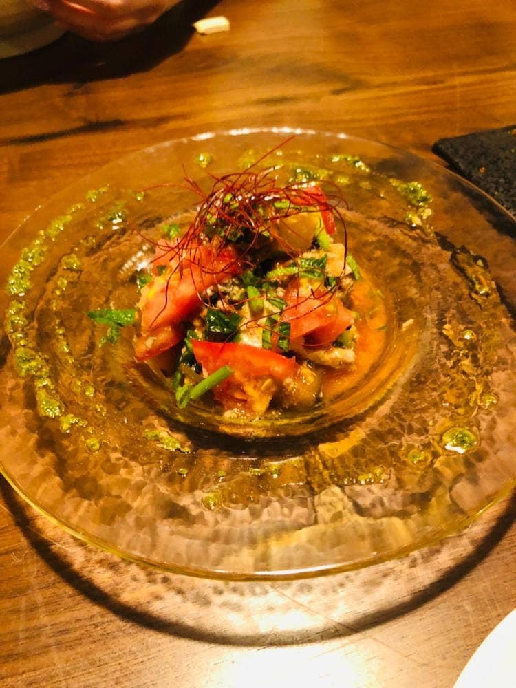 心鉄家