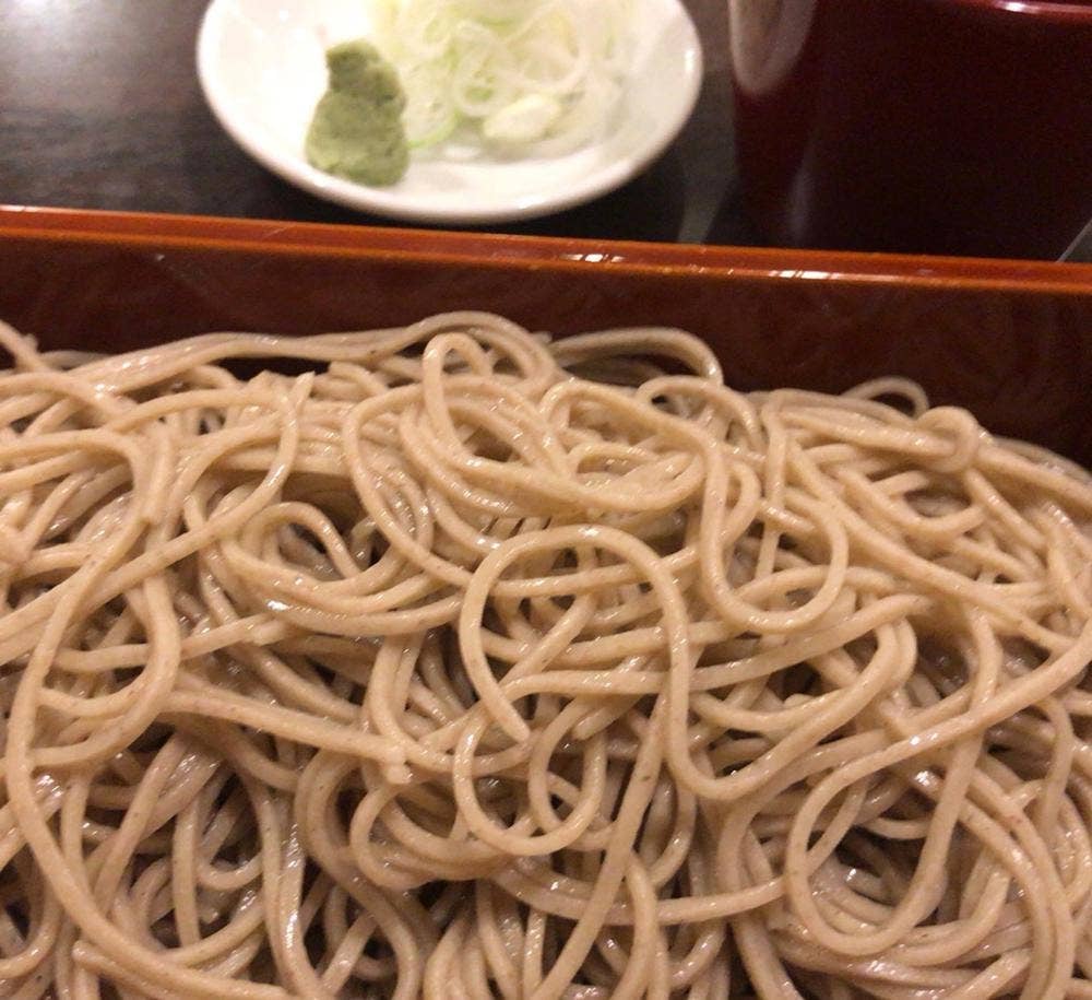 横浜 晋山