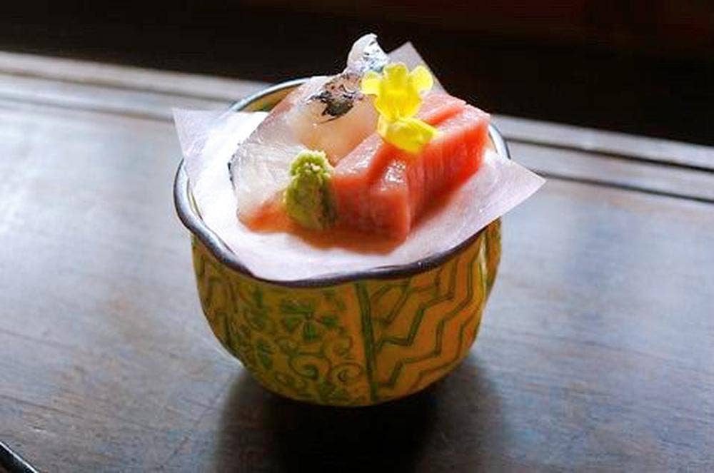 京都幽玄