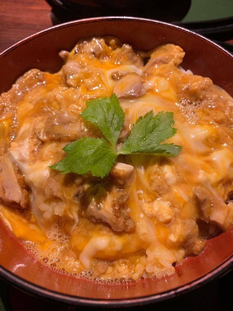 比内や サスケ 郡山本店