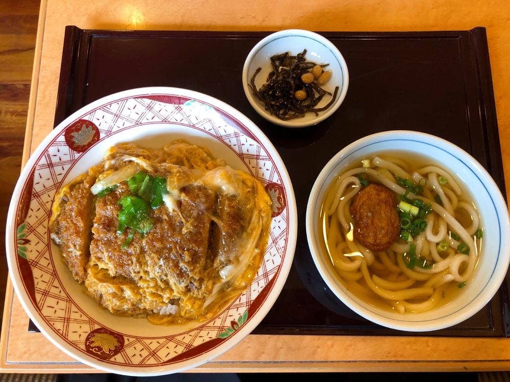 ふく福 八代店