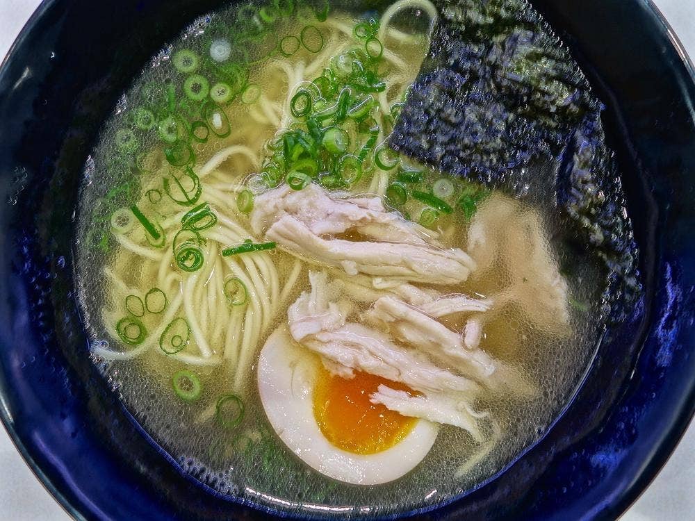 はま寿司 会津若松門田店