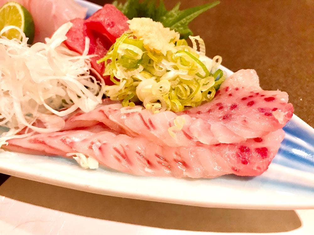 雫庵