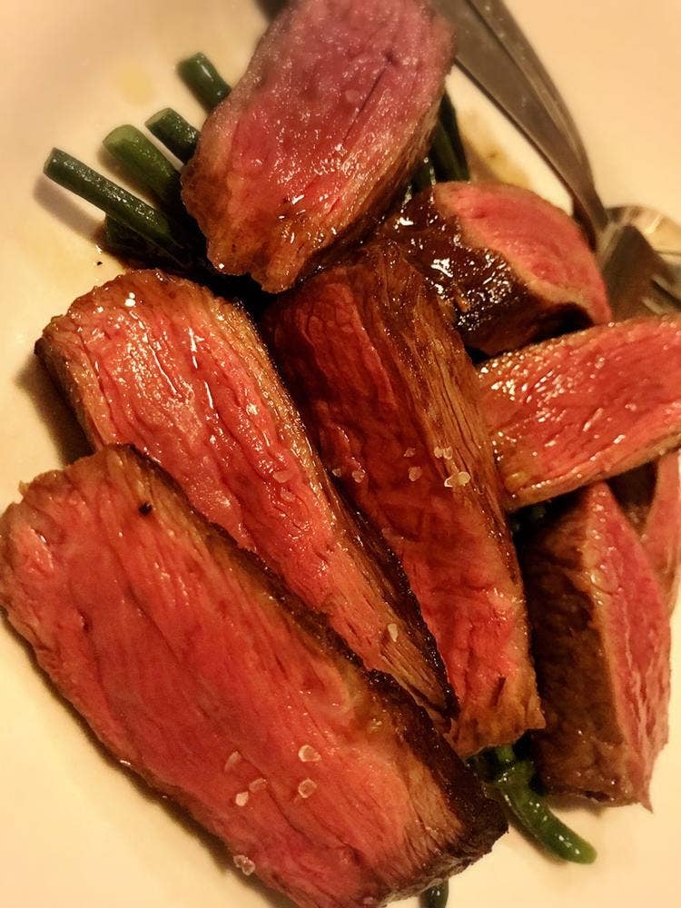 スペイン料理 Charo