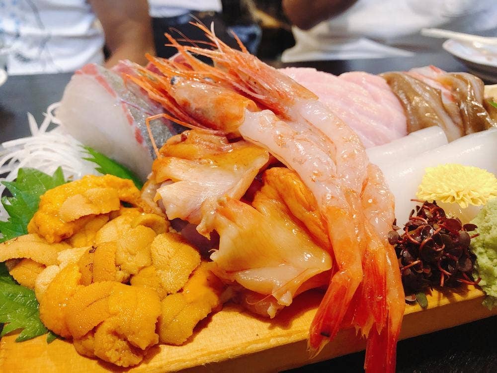 近江屋
