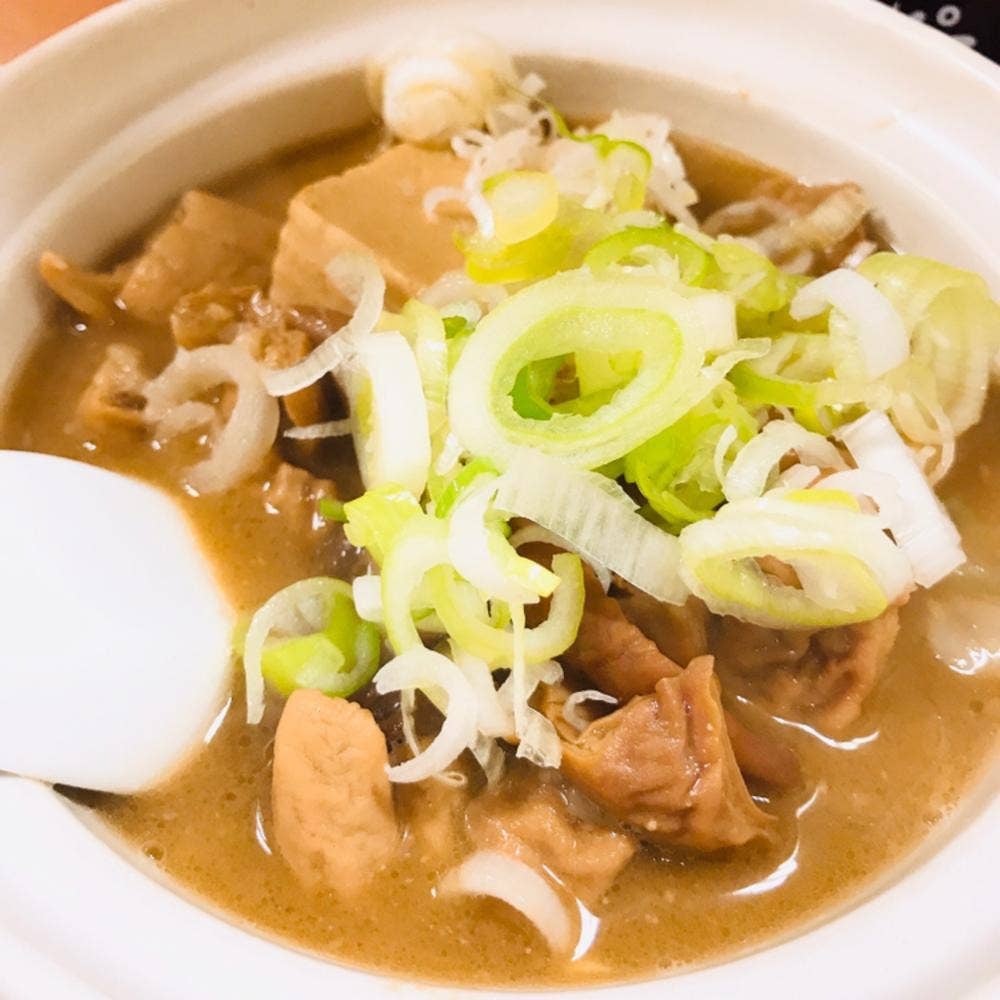 加賀屋 鶯谷店