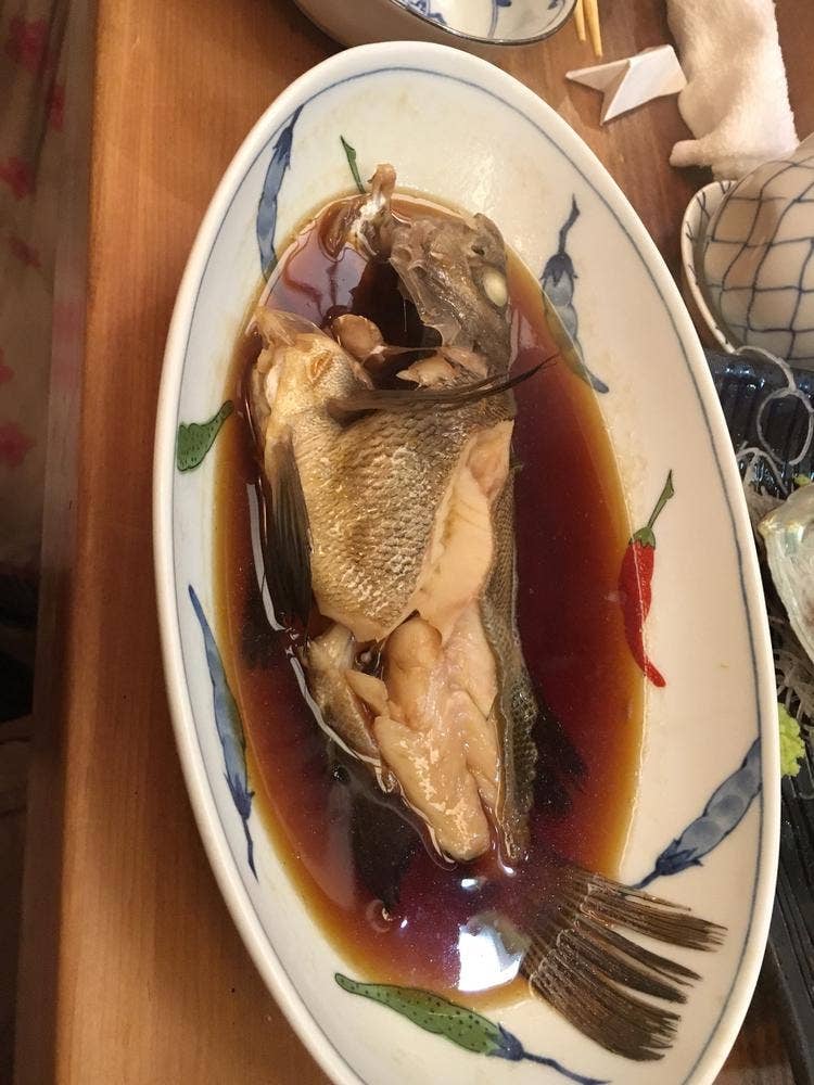 太助