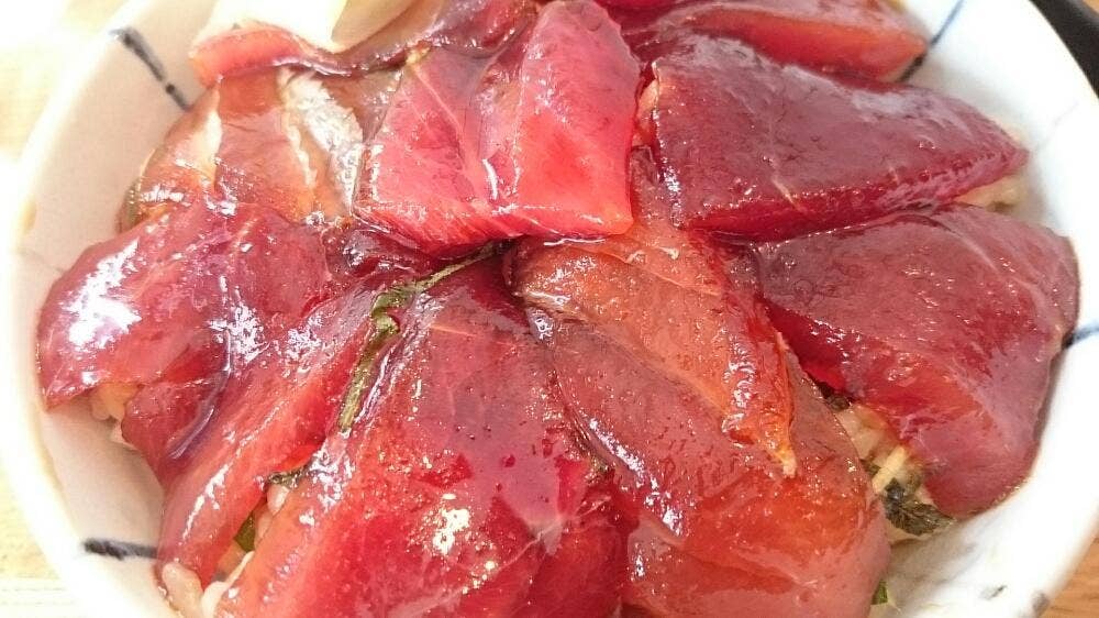 家庭料理 まつ