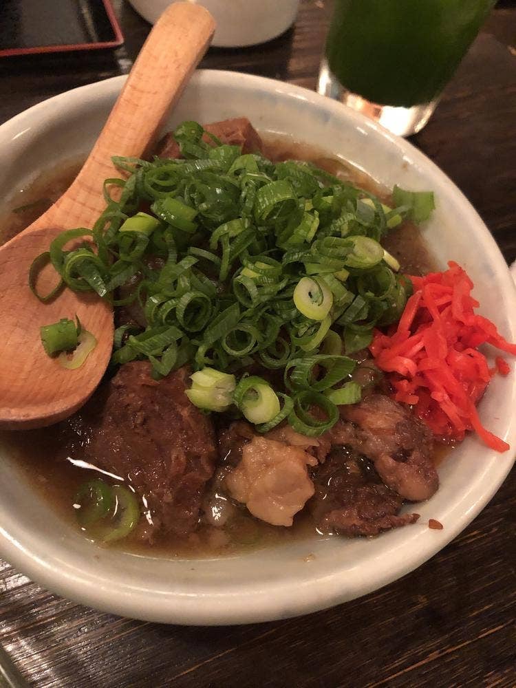 京風居酒屋 先斗町 新宿本店