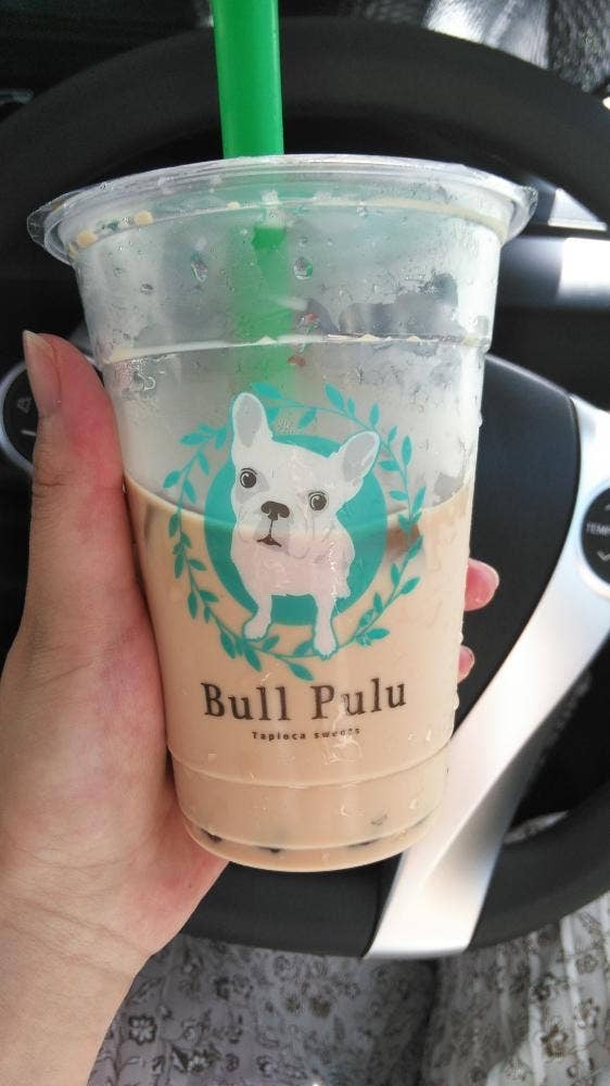 ヒヨリコーヒー りんくうシークル店
