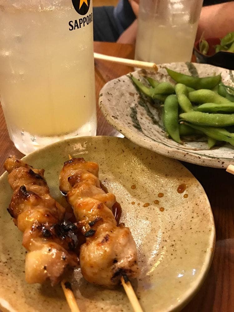 一輝