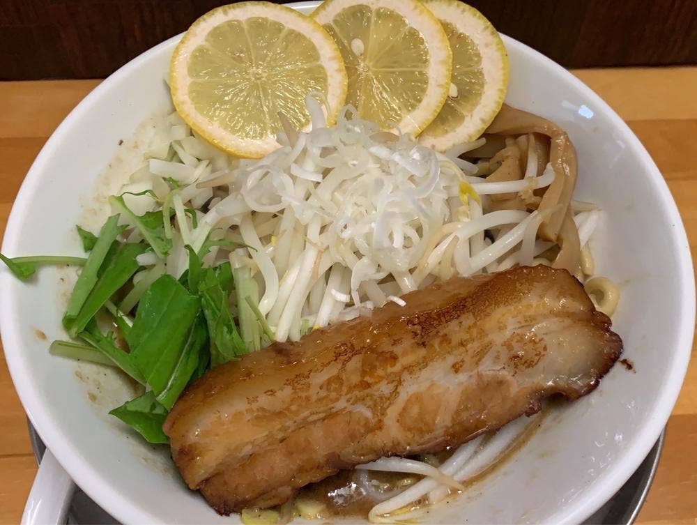MAMEYA