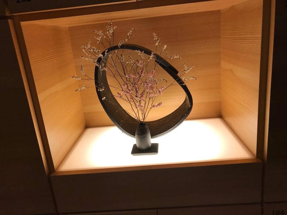 季節料理×お酒 結い -yui- 宮崎店