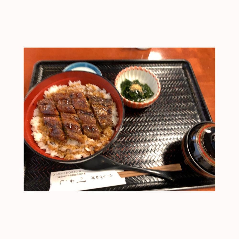 川義