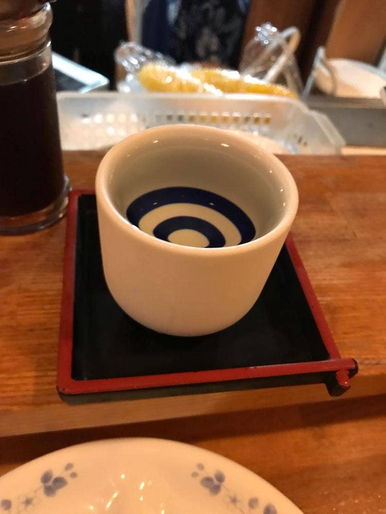 とかち野
